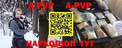 тгк Владикавказ