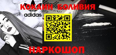 гашиш Владимир
