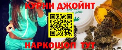 тгк Владикавказ